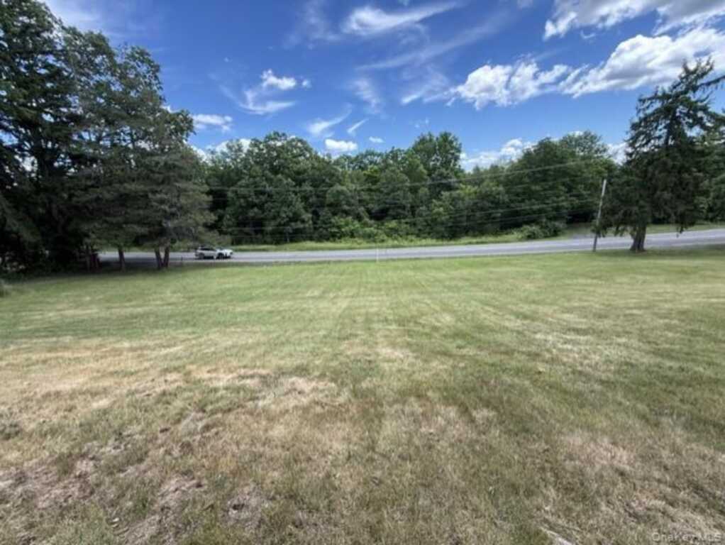 4073 Route 9W, Saugerties, NY 12477 - Photo 27 of 46