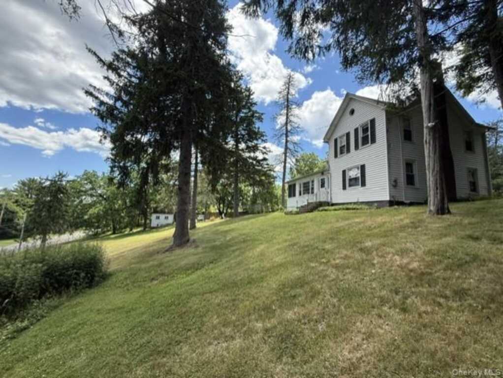 4073 Route 9W, Saugerties, NY 12477 - Photo 28 of 46