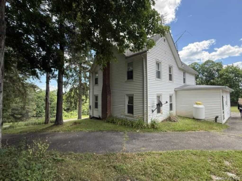 4073 Route 9W, Saugerties, NY 12477 - Photo 29 of 46