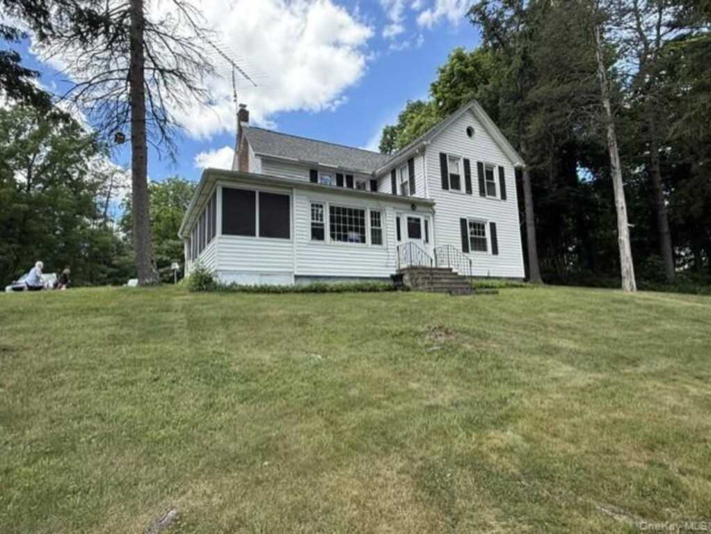 4073 Route 9W, Saugerties, NY 12477 - Photo 30 of 46