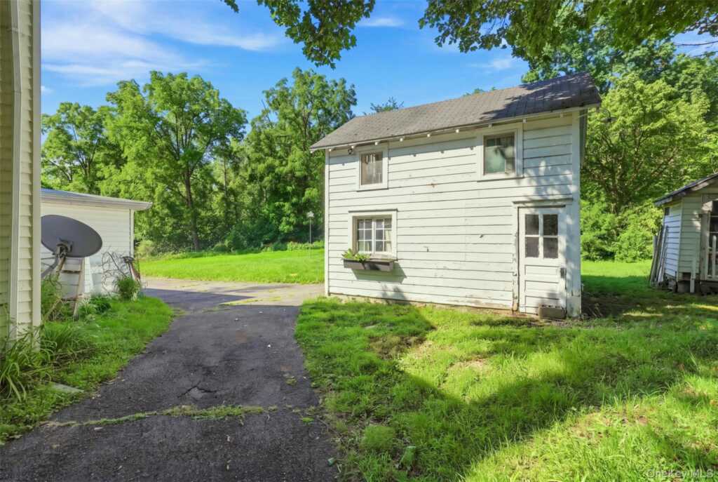 4073 Route 9W, Saugerties, NY 12477 - Photo 43 of 46