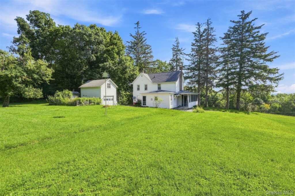 4073 Route 9W, Saugerties, NY 12477 - Photo 46 of 46