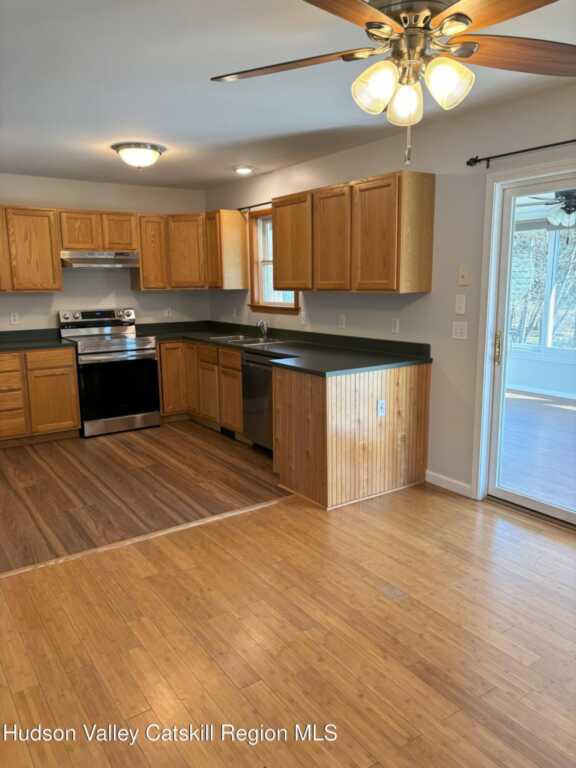 420 Sepasco Center Street, Rhinebeck, NY 12572 - Photo 10 of 28