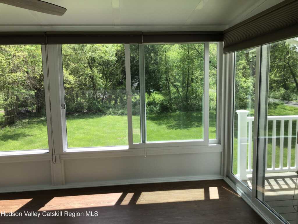 420 Sepasco Center Street, Rhinebeck, NY 12572 - Photo 11 of 28