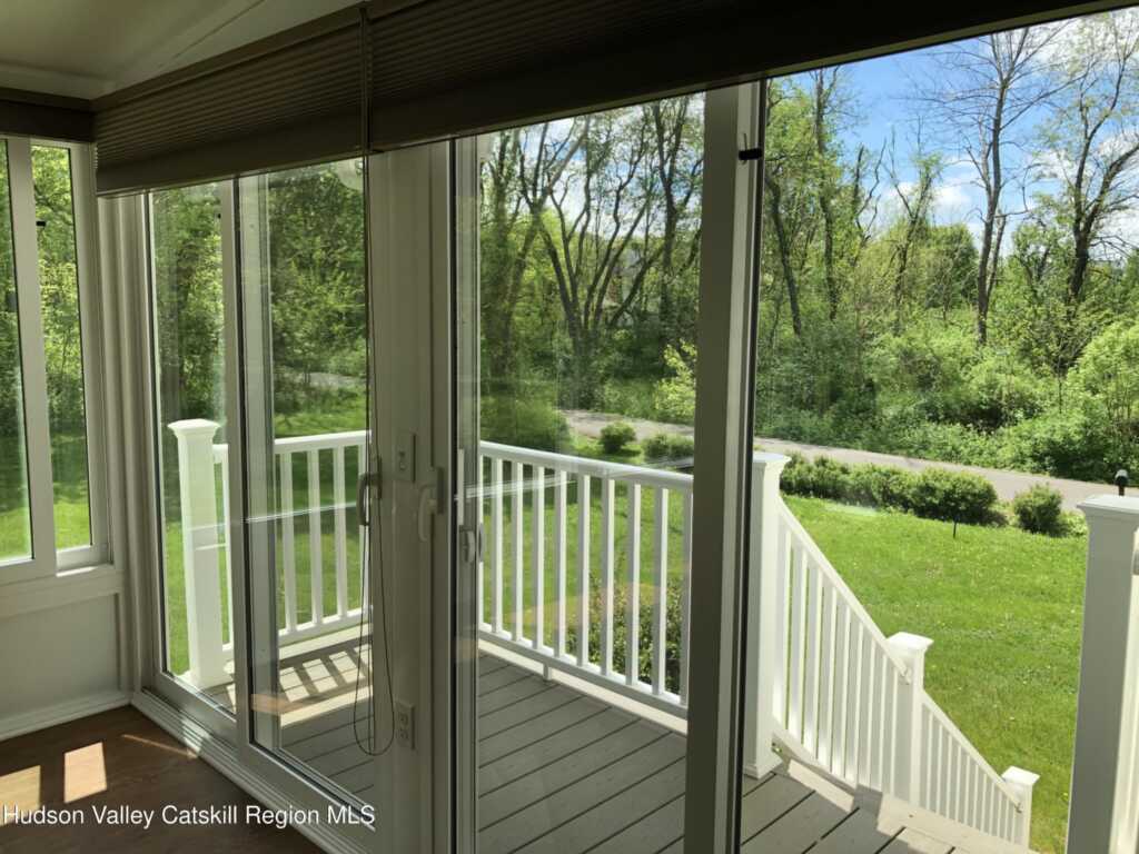 420 Sepasco Center Street, Rhinebeck, NY 12572 - Photo 12 of 28