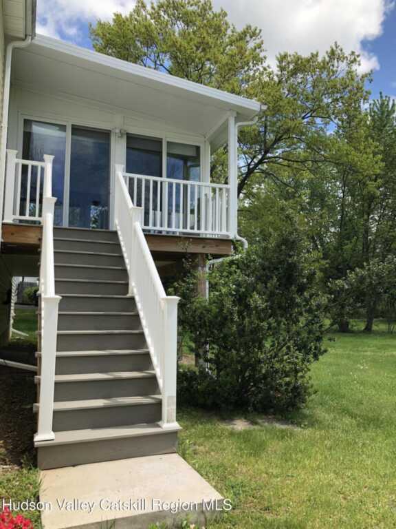420 Sepasco Center Street, Rhinebeck, NY 12572 - Photo 13 of 28