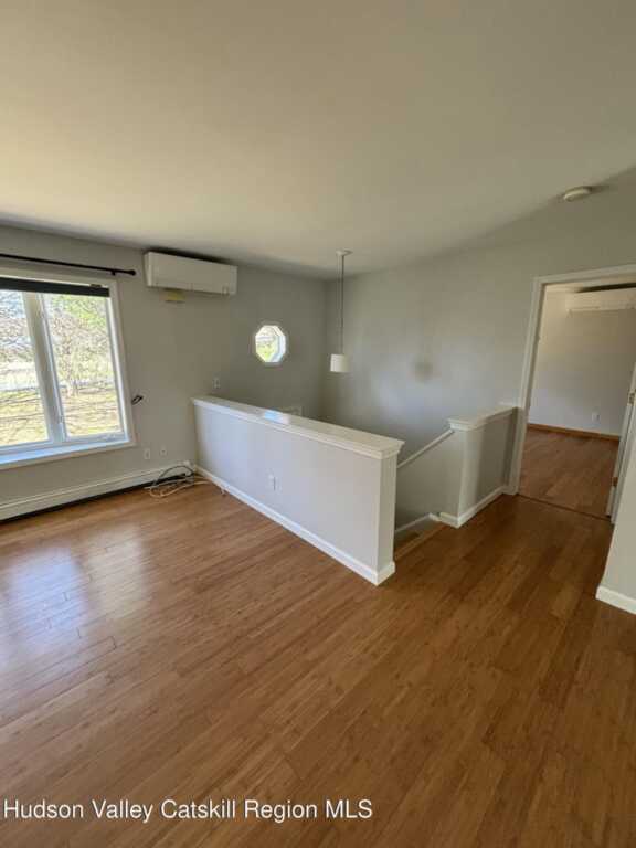 420 Sepasco Center Street, Rhinebeck, NY 12572 - Photo 14 of 28