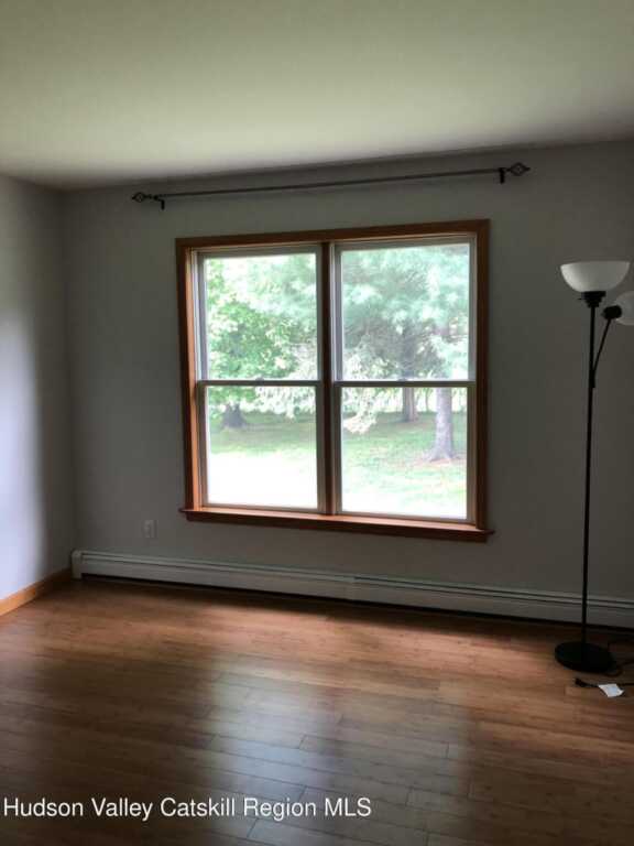 420 Sepasco Center Street, Rhinebeck, NY 12572 - Photo 15 of 28
