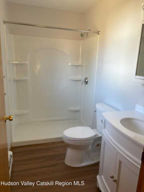 420 Sepasco Center Street, Rhinebeck, NY 12572 - Photo 16 of 28