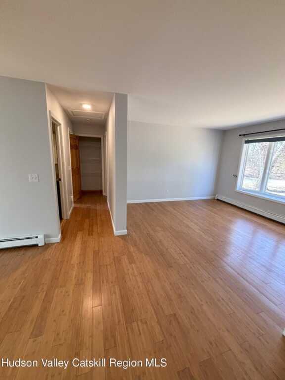 420 Sepasco Center Street, Rhinebeck, NY 12572 - Photo 17 of 28