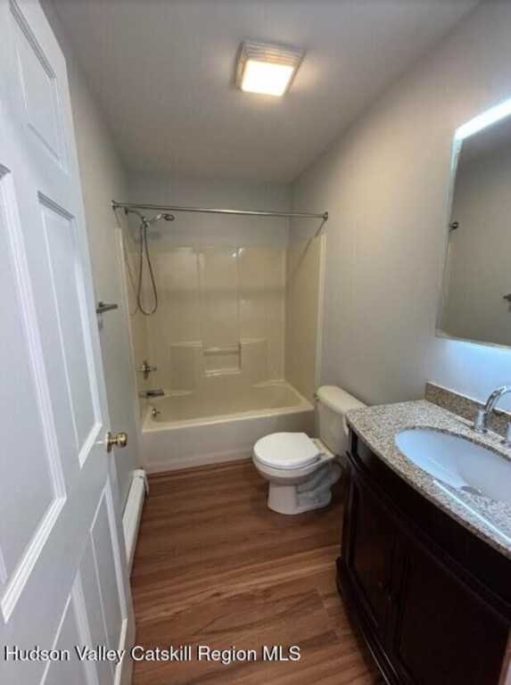 420 Sepasco Center Street, Rhinebeck, NY 12572 - Photo 18 of 28