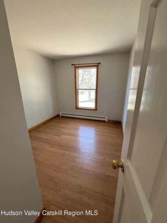 420 Sepasco Center Street, Rhinebeck, NY 12572 - Photo 19 of 28