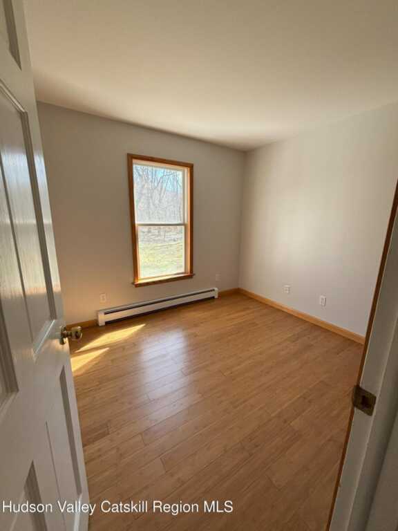 420 Sepasco Center Street, Rhinebeck, NY 12572 - Photo 20 of 28