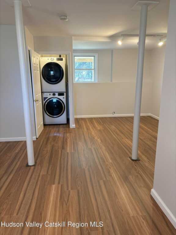 420 Sepasco Center Street, Rhinebeck, NY 12572 - Photo 22 of 28