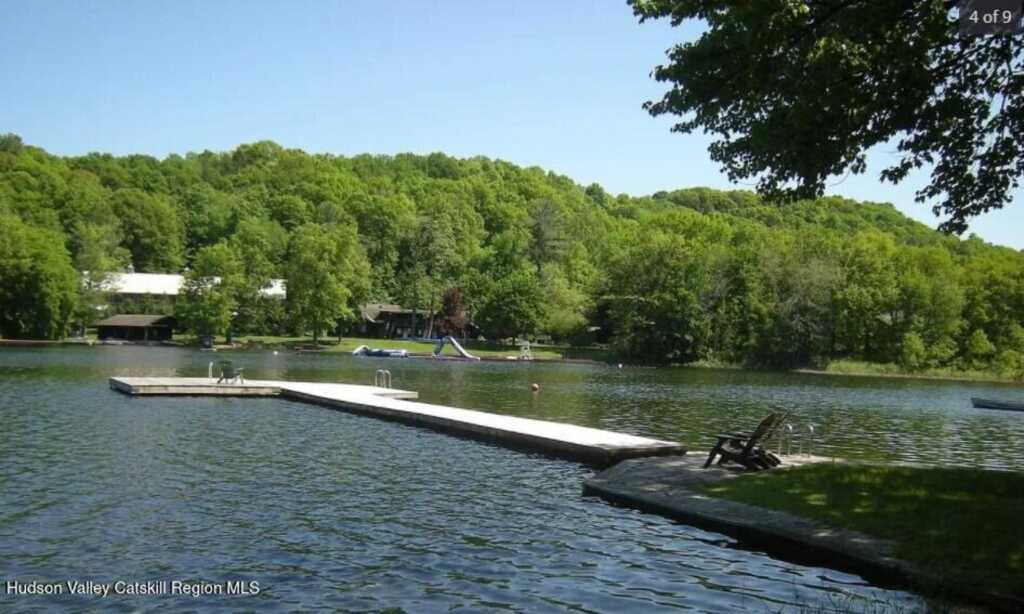 420 Sepasco Center Street, Rhinebeck, NY 12572 - Photo 28 of 28