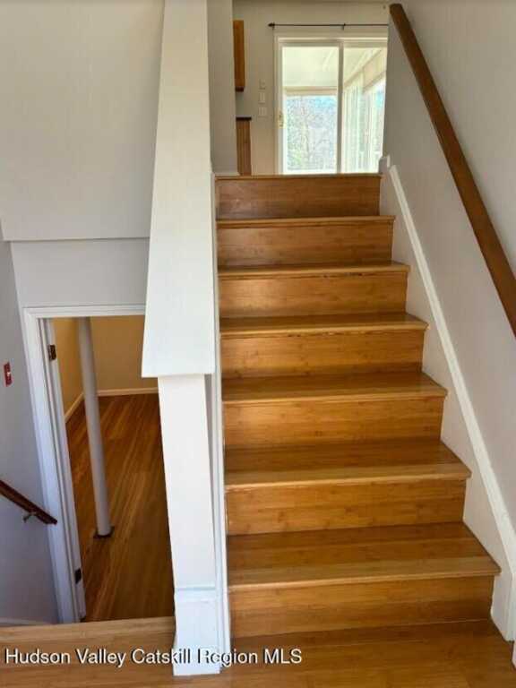 420 Sepasco Center Street, Rhinebeck, NY 12572 - Photo 6 of 28