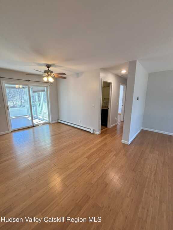 420 Sepasco Center Street, Rhinebeck, NY 12572 - Photo 8 of 28