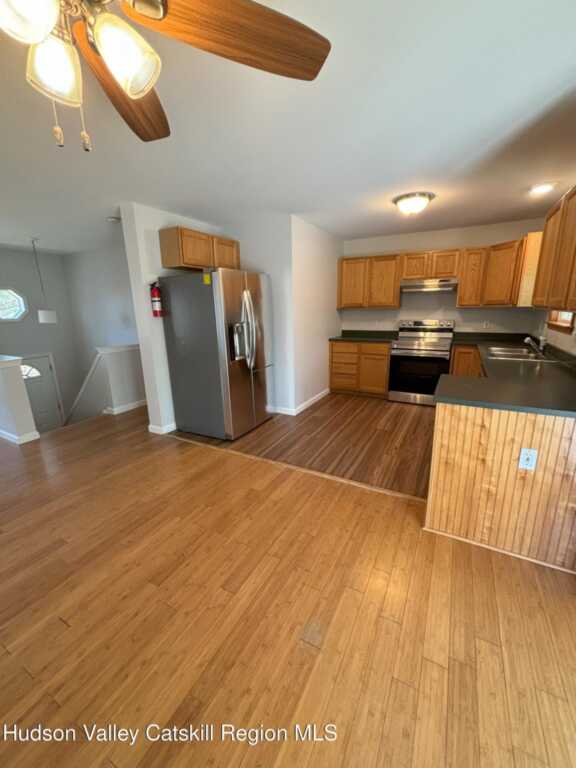 420 Sepasco Center Street, Rhinebeck, NY 12572 - Photo 9 of 28