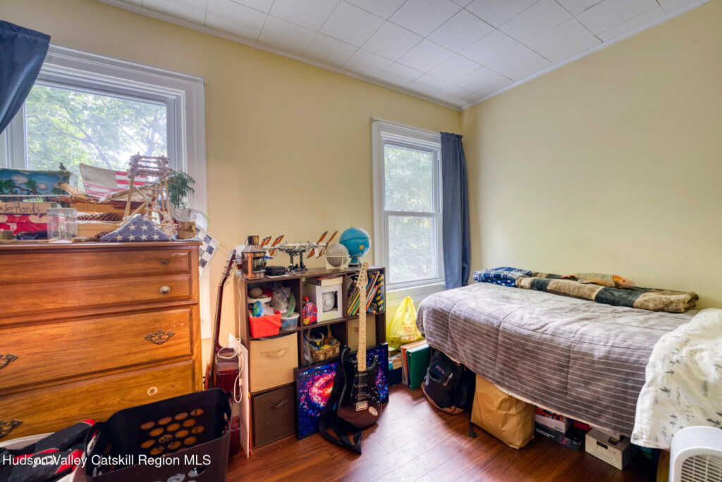 83 Livingston Street, Saugerties, NY 12477 - Photo 11 of 25