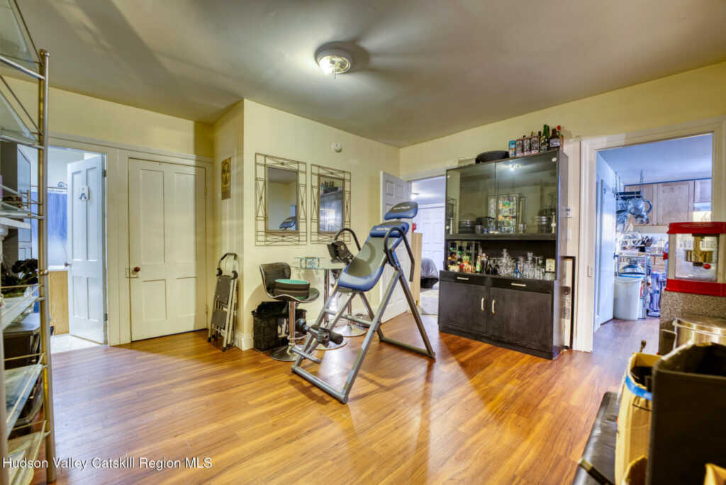 83 Livingston Street, Saugerties, NY 12477 - Photo 17 of 25