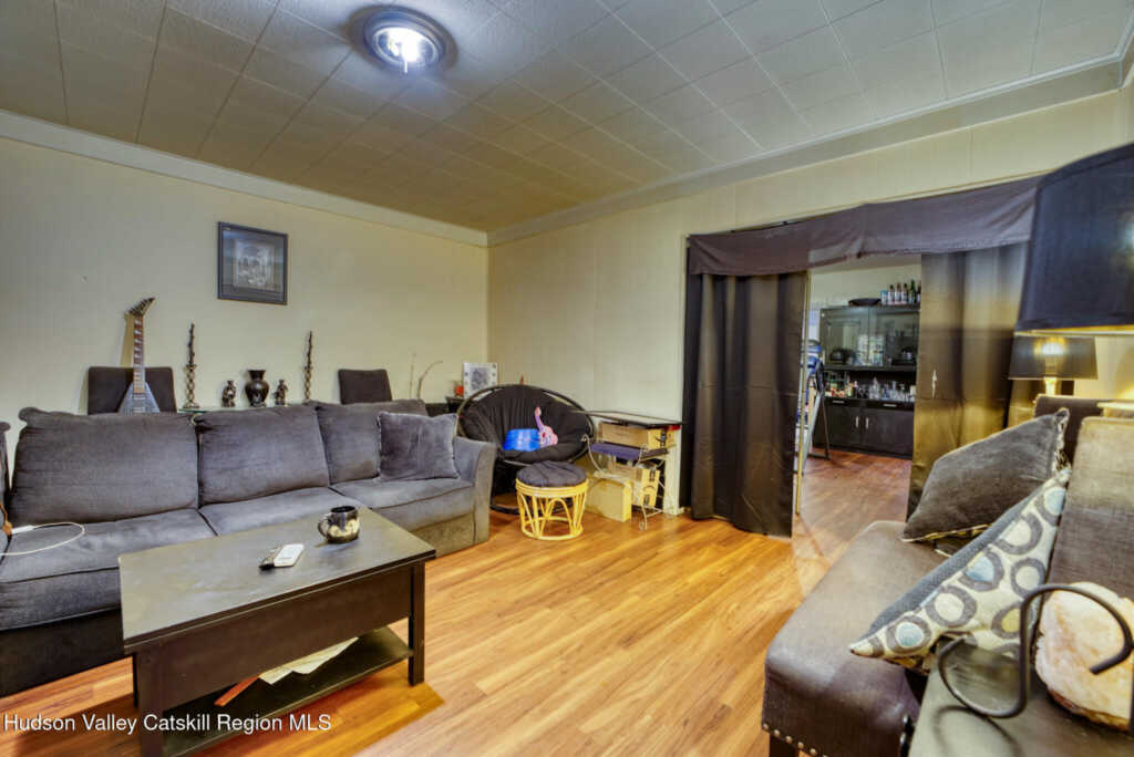 83 Livingston Street, Saugerties, NY 12477 - Photo 20 of 25