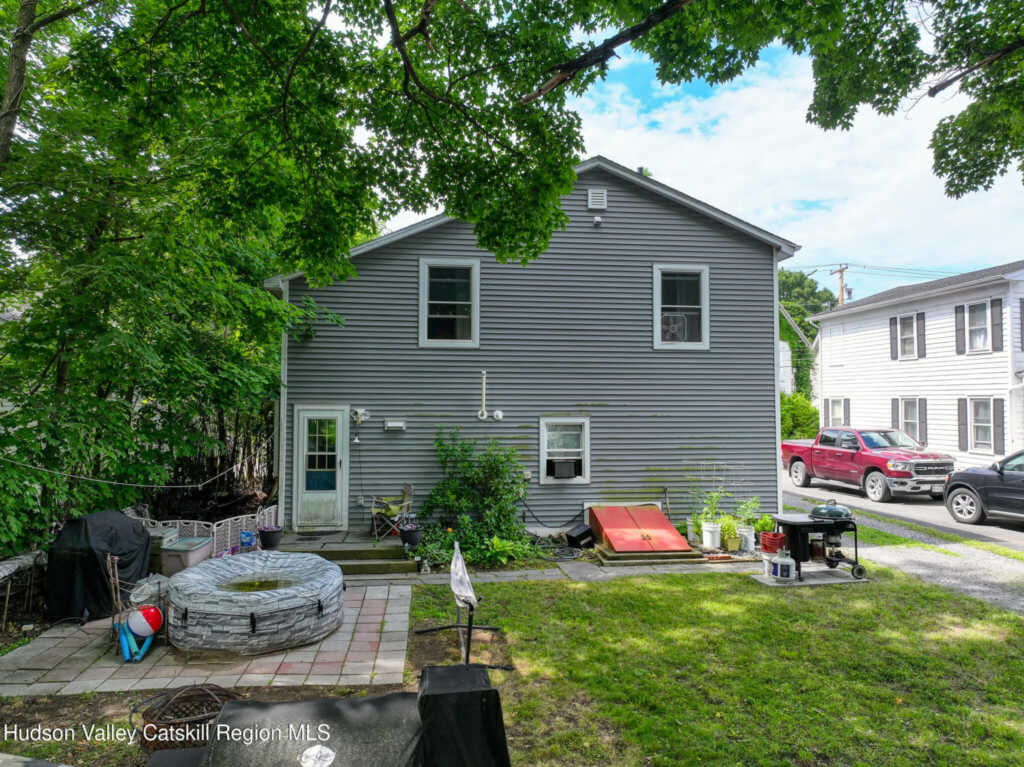 83 Livingston Street, Saugerties, NY 12477 - Photo 21 of 25