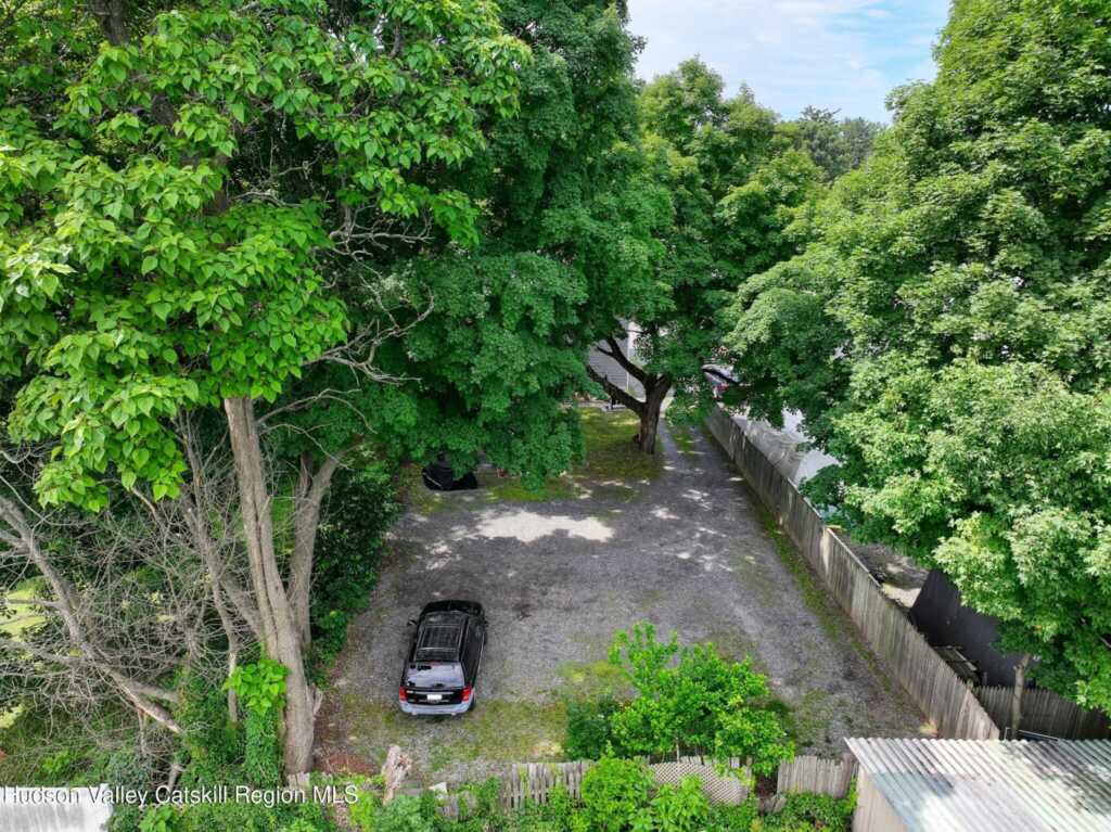 83 Livingston Street, Saugerties, NY 12477 - Photo 23 of 25