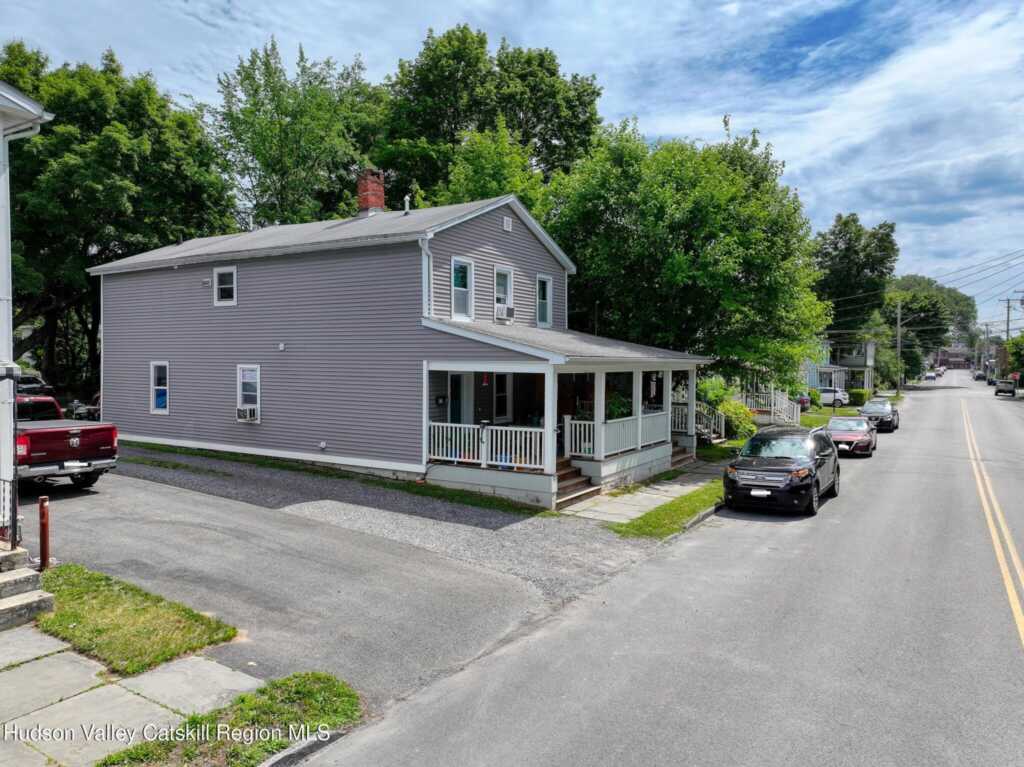 83 Livingston Street, Saugerties, NY 12477 - Photo 24 of 25