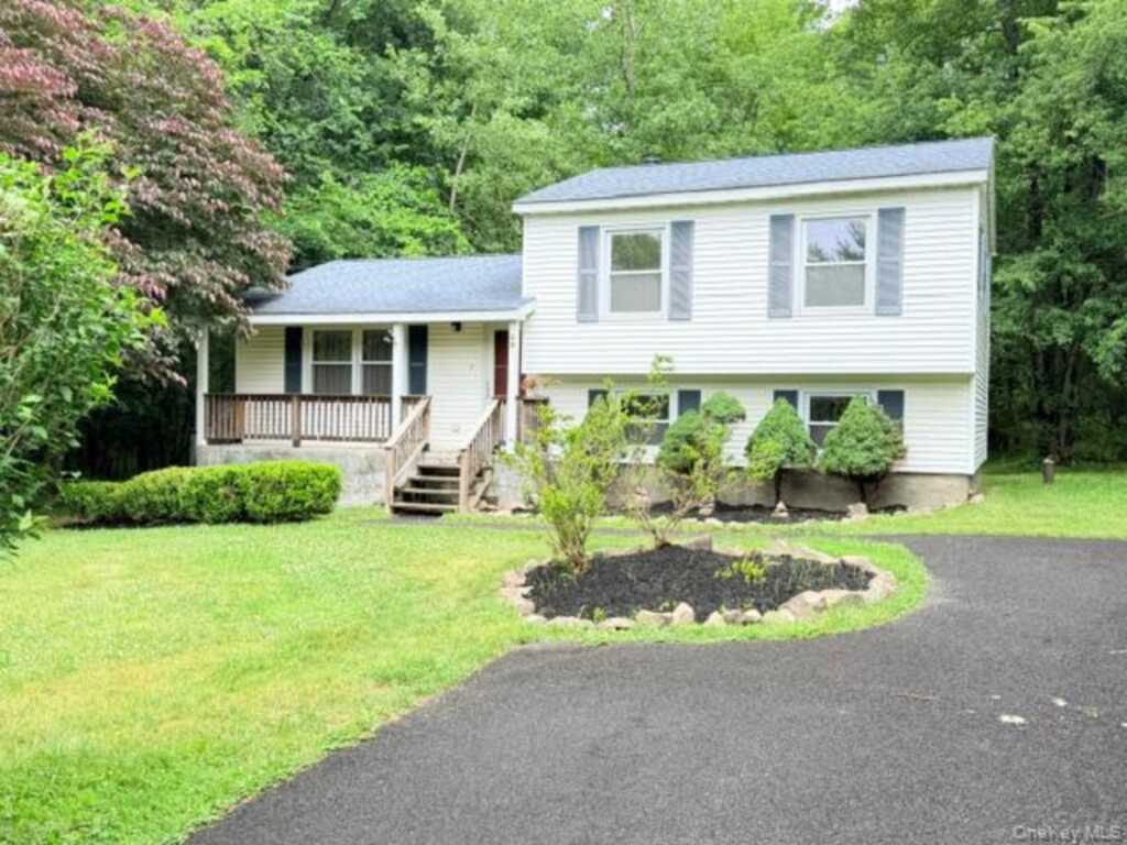 49 Jansen Road, New Paltz, NY 12561 - Photo 1 of 23