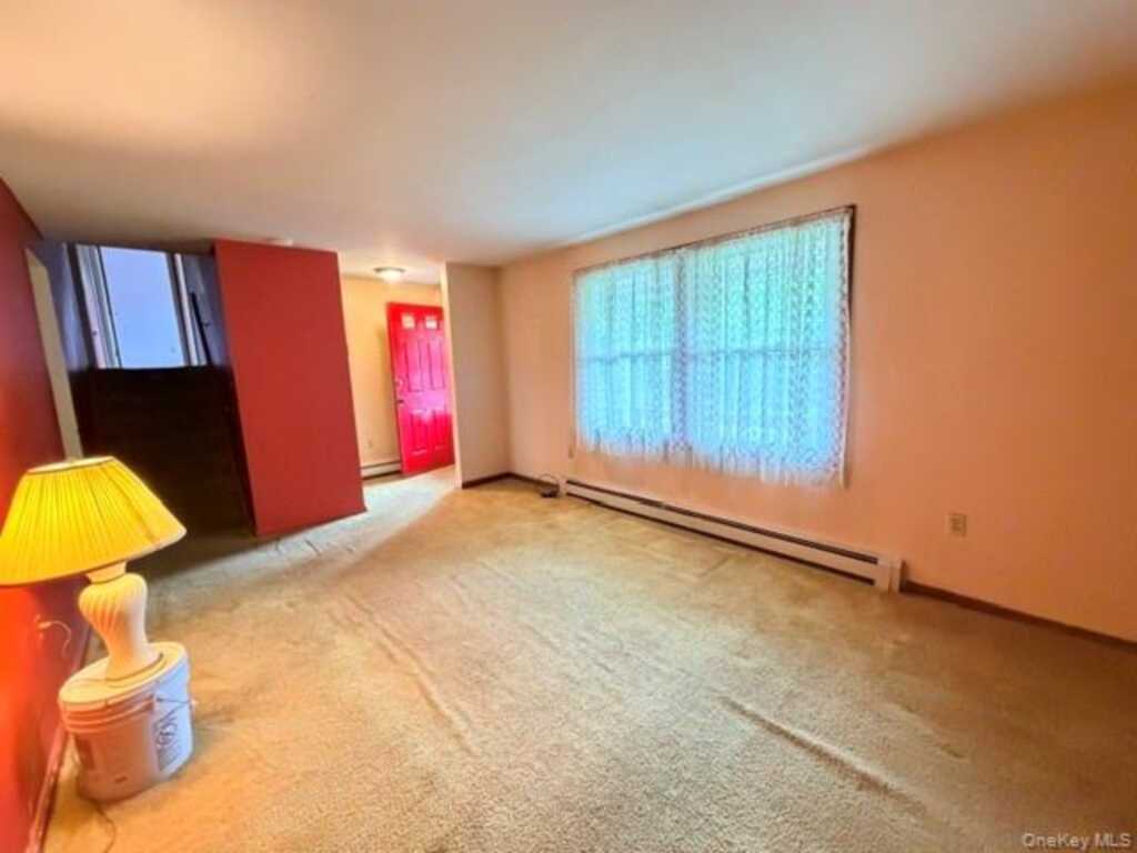 49 Jansen Road, New Paltz, NY 12561 - Photo 10 of 23