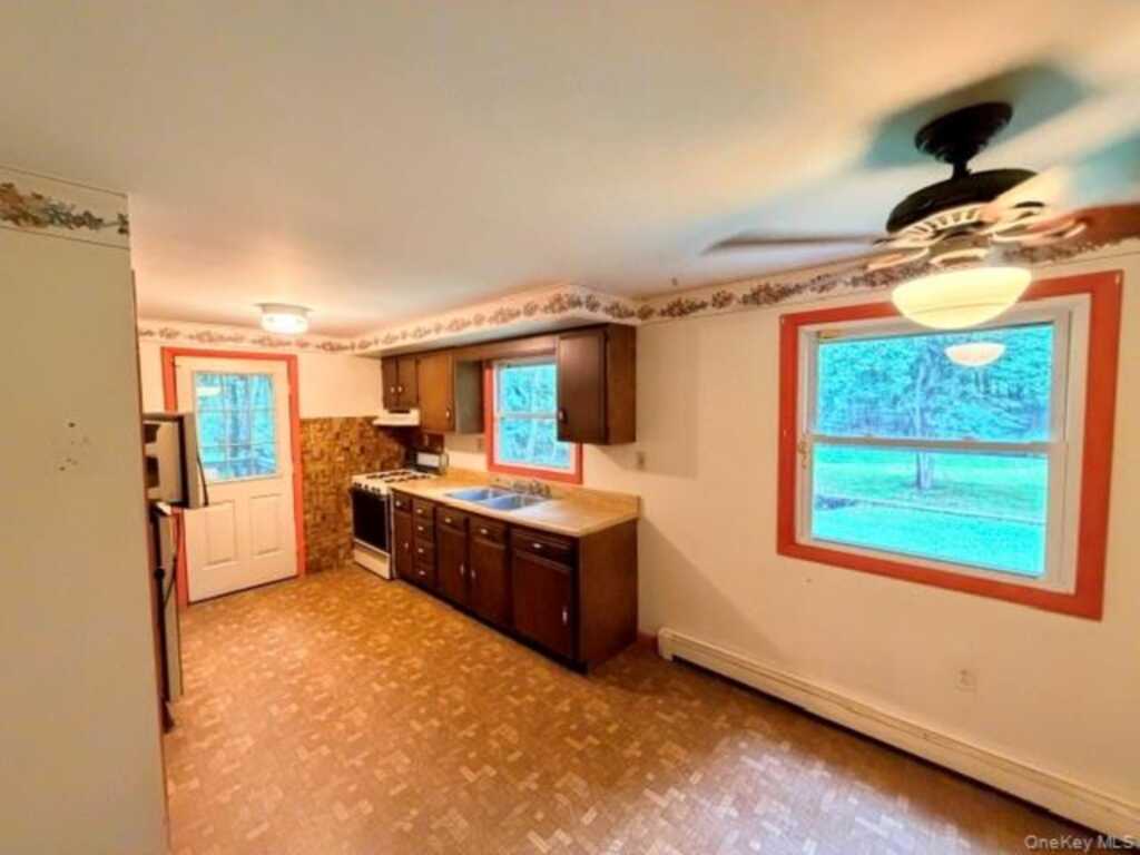 49 Jansen Road, New Paltz, NY 12561 - Photo 11 of 23