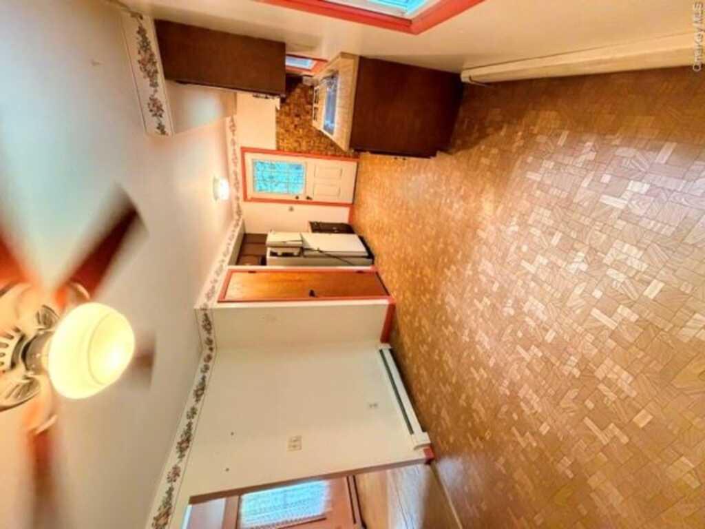 49 Jansen Road, New Paltz, NY 12561 - Photo 12 of 23