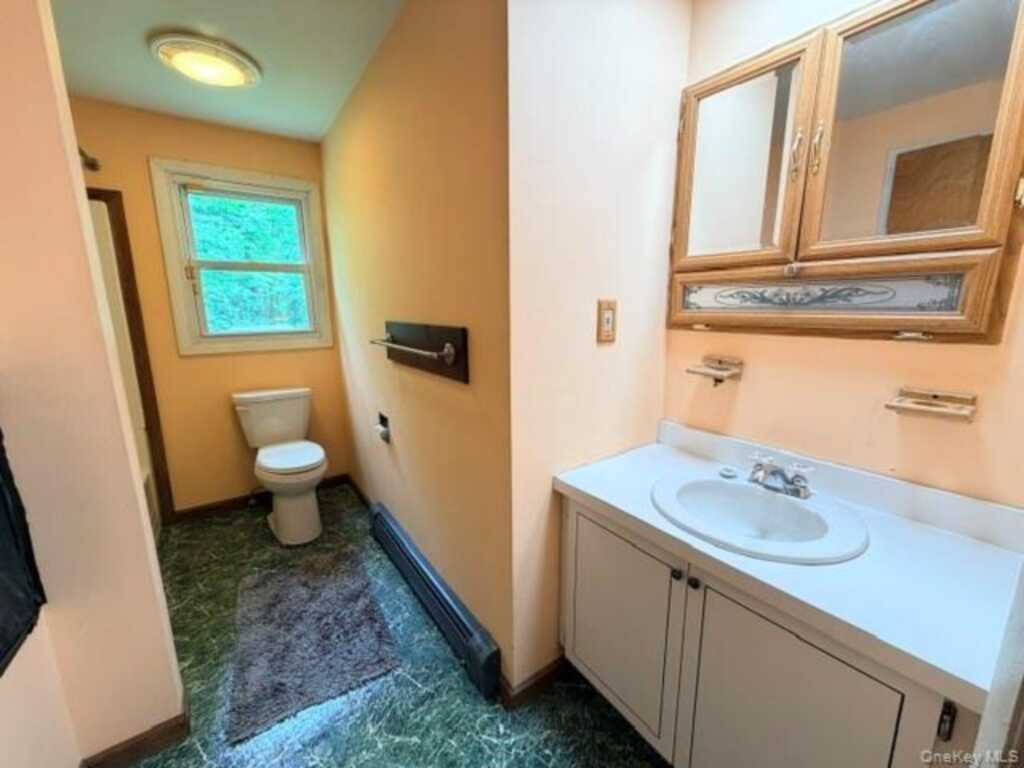 49 Jansen Road, New Paltz, NY 12561 - Photo 15 of 23