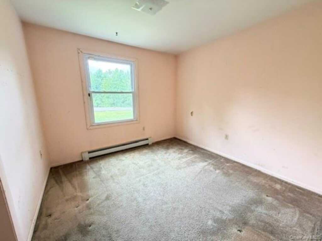 49 Jansen Road, New Paltz, NY 12561 - Photo 17 of 23