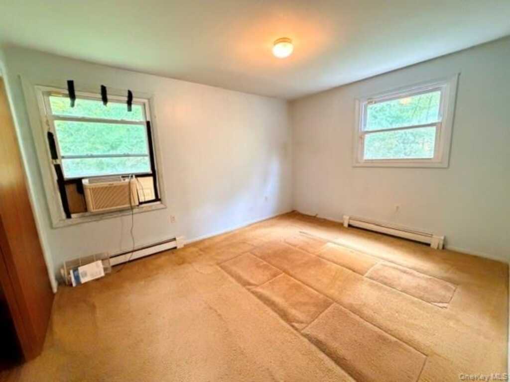 49 Jansen Road, New Paltz, NY 12561 - Photo 18 of 23