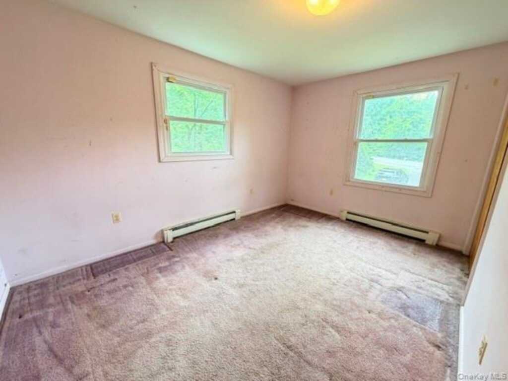49 Jansen Road, New Paltz, NY 12561 - Photo 19 of 23