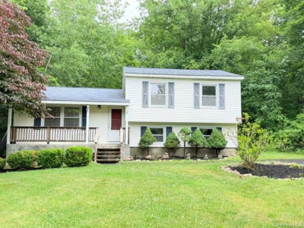 49 Jansen Road, New Paltz, NY 12561 - Photo 2 of 23