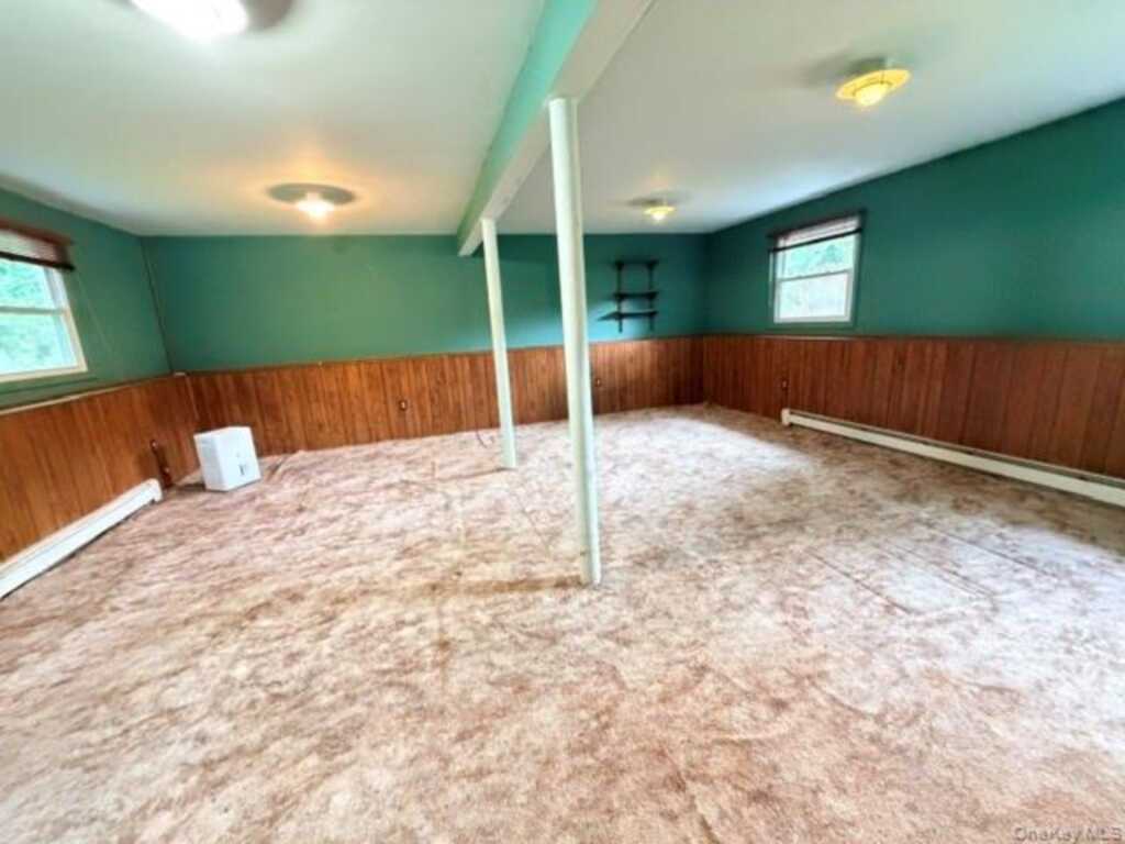 49 Jansen Road, New Paltz, NY 12561 - Photo 20 of 23