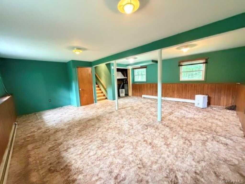 49 Jansen Road, New Paltz, NY 12561 - Photo 21 of 23
