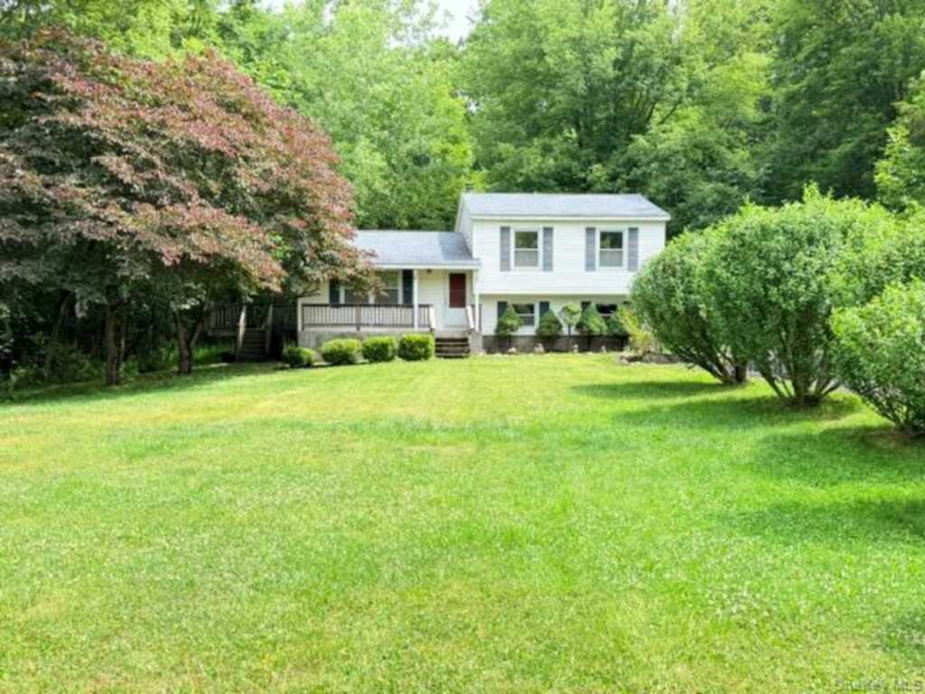 49 Jansen Road, New Paltz, NY 12561 - Photo 3 of 23