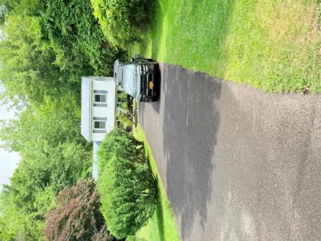 49 Jansen Road, New Paltz, NY 12561 - Photo 4 of 23