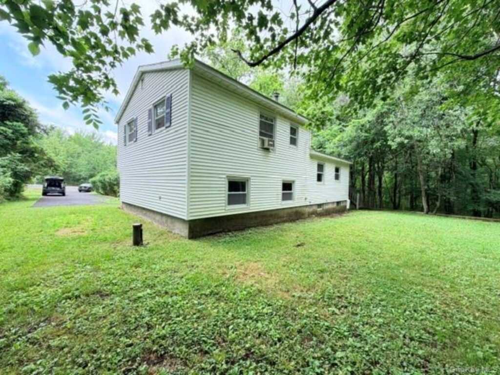 49 Jansen Road, New Paltz, NY 12561 - Photo 5 of 23
