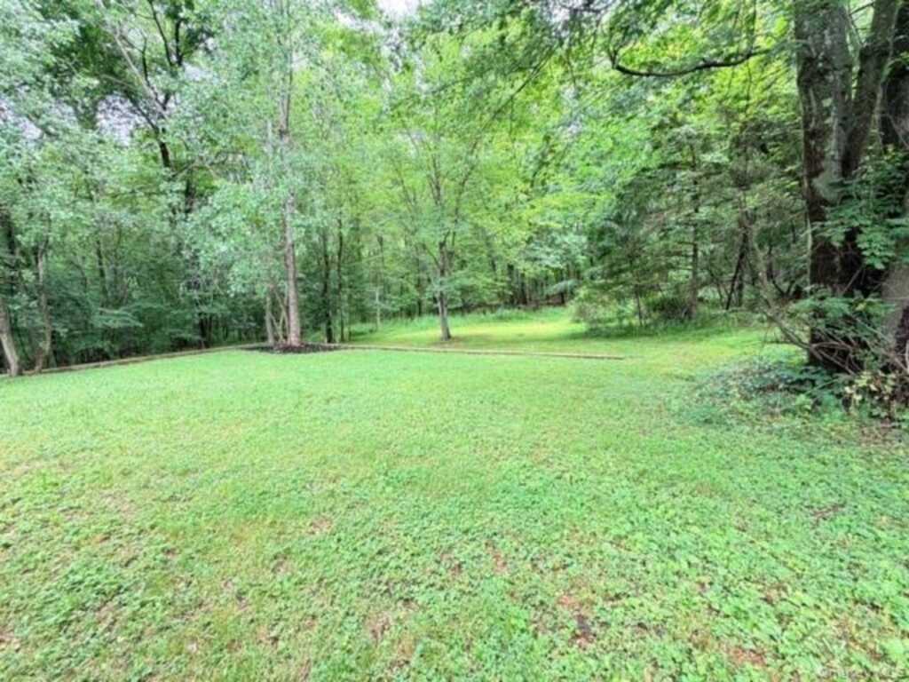49 Jansen Road, New Paltz, NY 12561 - Photo 6 of 23