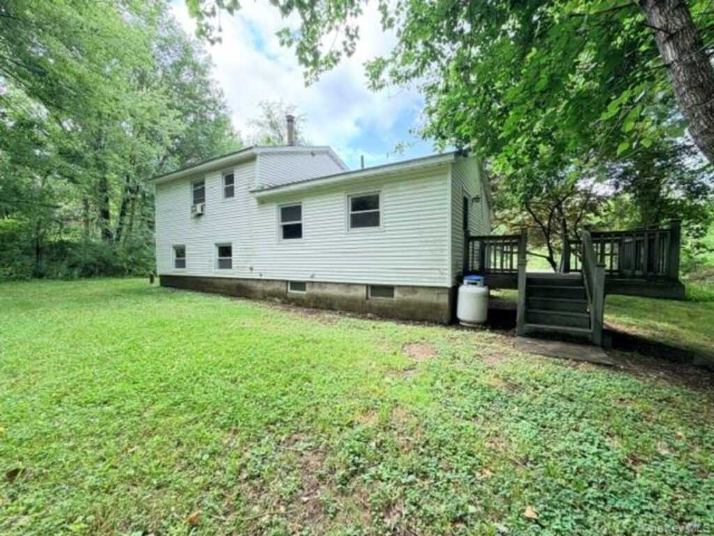 49 Jansen Road, New Paltz, NY 12561 - Photo 7 of 23