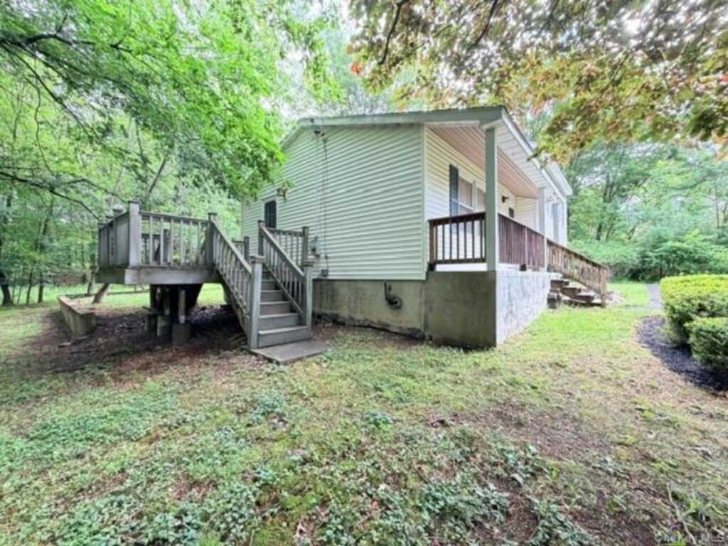 49 Jansen Road, New Paltz, NY 12561 - Photo 8 of 23