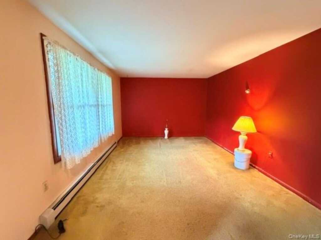 49 Jansen Road, New Paltz, NY 12561 - Photo 9 of 23