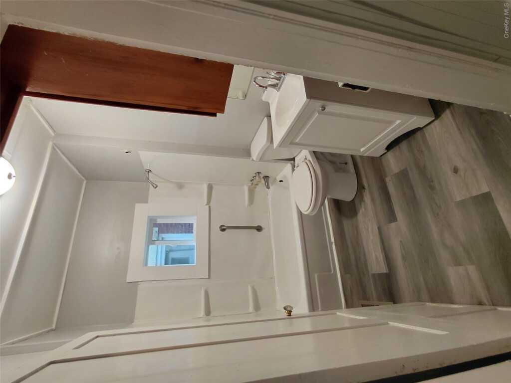 87 W Pierpont Street, Unit #3, Kingston, NY 12401 - Photo 12 of 13