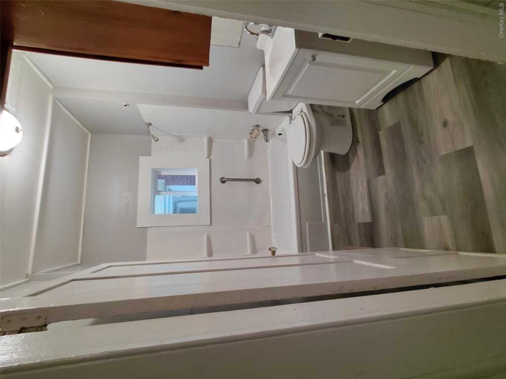 87 W Pierpont Street, Unit #3, Kingston, NY 12401 - Photo 13 of 13