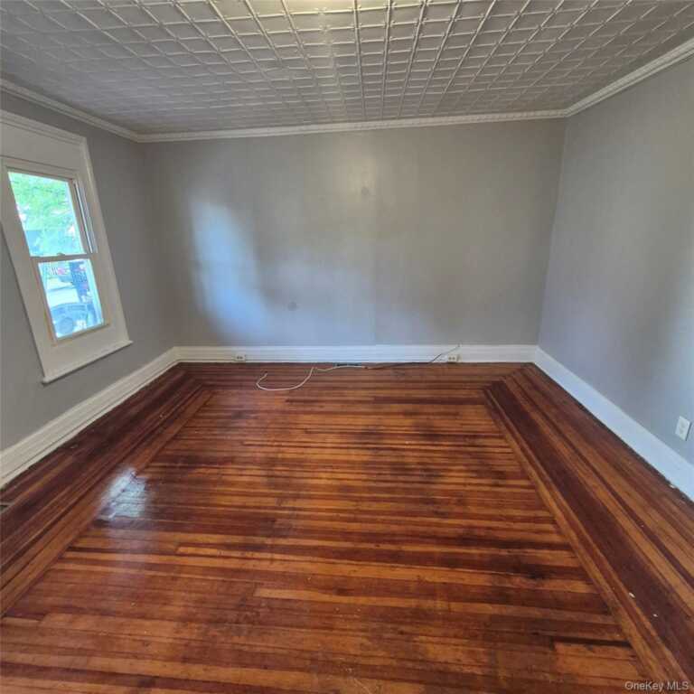 87 W Pierpont Street, Unit #3, Kingston, NY 12401 - Photo 3 of 13