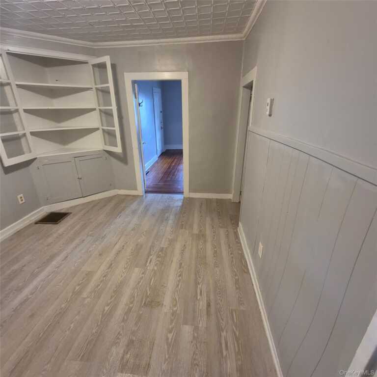 87 W Pierpont Street, Unit #3, Kingston, NY 12401 - Photo 8 of 13